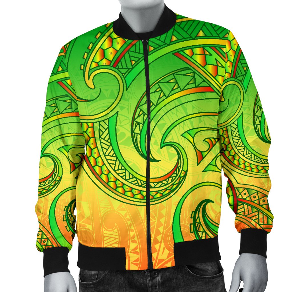 new-zealand-maori-mangopare-men-bomber-jacket-polynesian-rasta