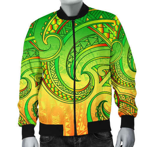 new-zealand-maori-mangopare-men-bomber-jacket-polynesian-rasta