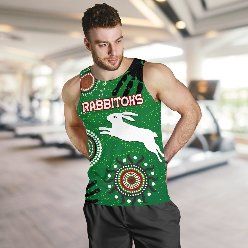 south-sydney-rabbitohs-indigenous-men-tank-top-country-style