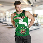 south-sydney-rabbitohs-indigenous-men-tank-top-country-style