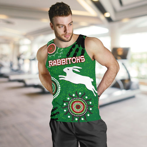 south-sydney-rabbitohs-indigenous-men-tank-top-country-style