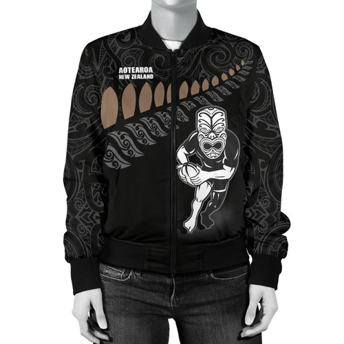 new-zealand-bomber-rugby-warrior-women