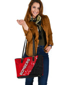 bombers-small-leather-tote