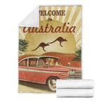 premium-blanket-retro-car-blanket-kangaroo-vintage