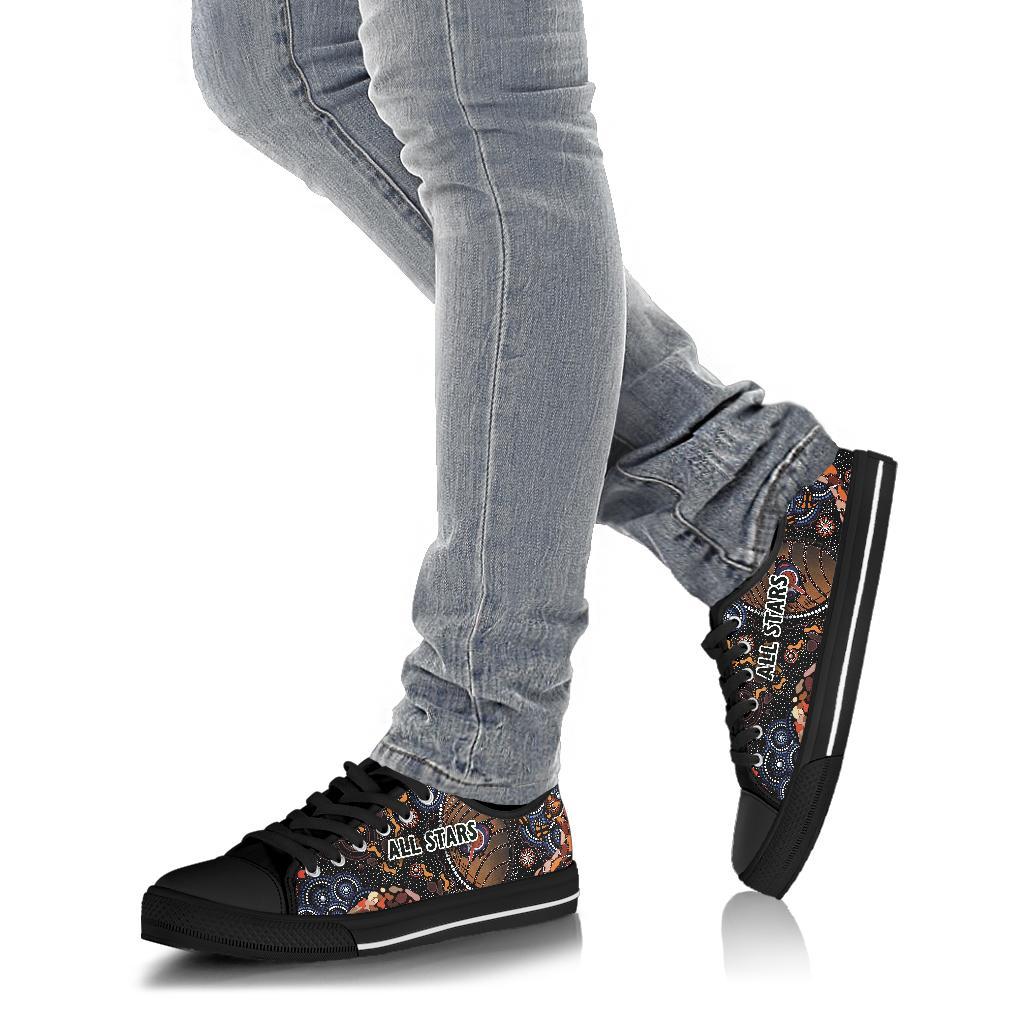 indigenous-low-top-shoe-all-stars