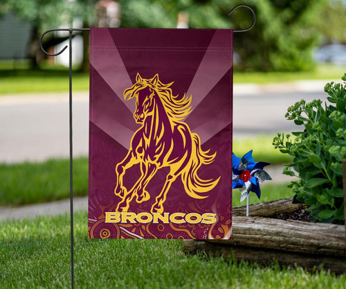 brisbane-broncos-indigenous-flag