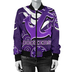 fremantle-bomber-jacket-for-women-dockers-indigenous