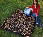 premium-quilts-aboriginal-dot-painting-quilts-ver8