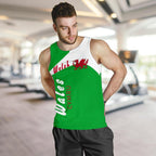 wales-tank-top-vera-style