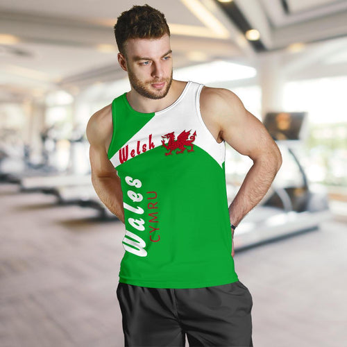wales-tank-top-vera-style
