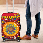 gold-coast-luggage-covers-suns-indigenous