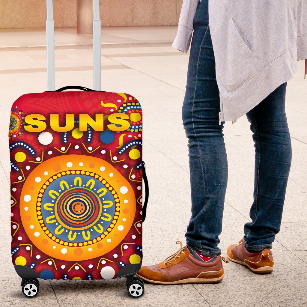 gold-coast-luggage-covers-suns-indigenous