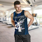 carlton-men-tank-top-blues-free-style-indigenous