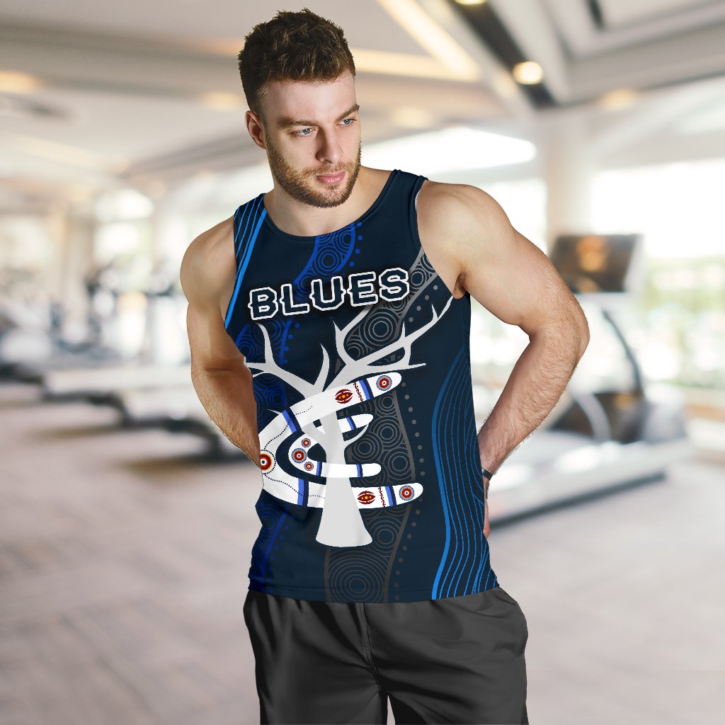 carlton-men-tank-top-blues-free-style-indigenous