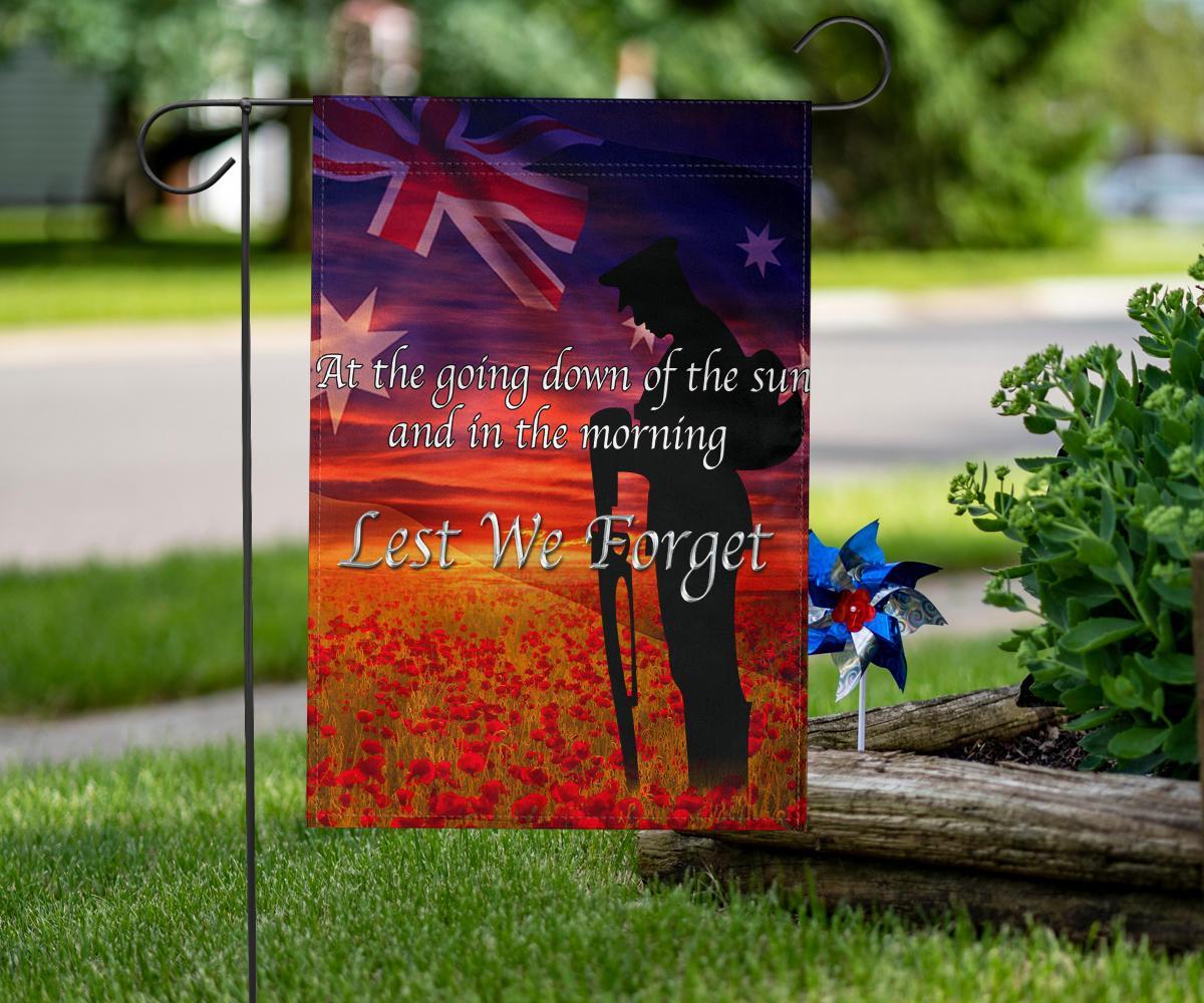 anzac-day-2021-flag-lest-we-forget-ver02