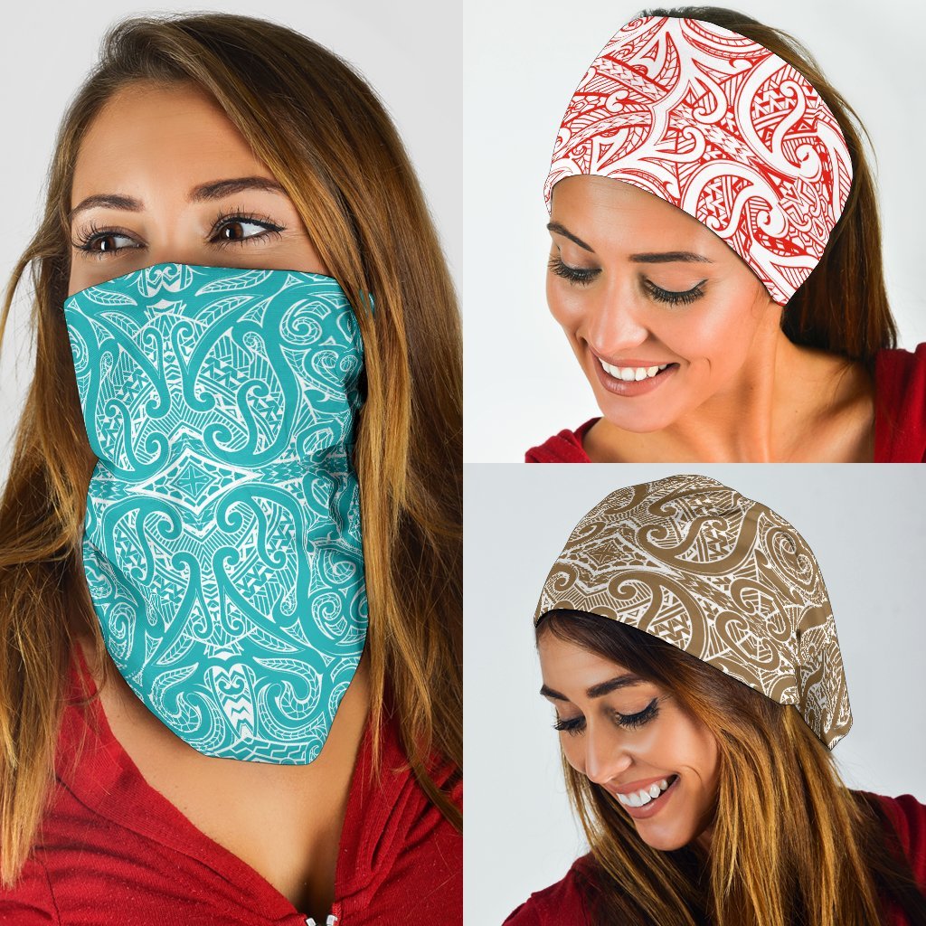 maori-bandana-3-pack