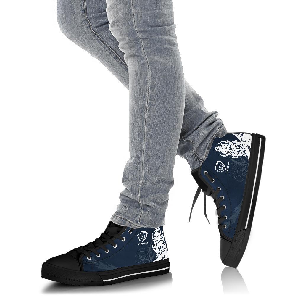 scottish-rugby-high-top-shoe-thistle-vibes-navy