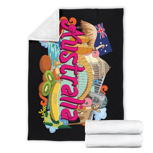 premium-blanket-architecture-and-culture-blanket