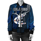 carlton-women-bomber-jacket-blues-free-style-indigenous