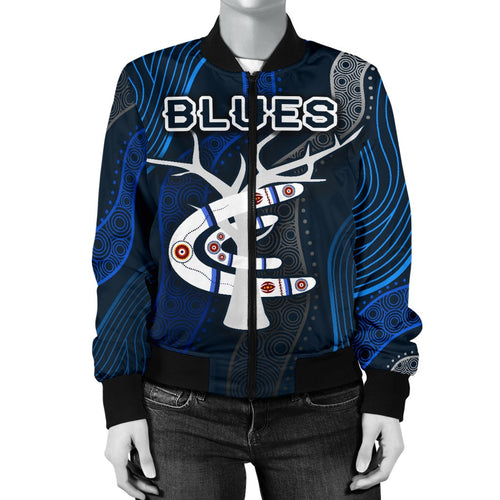 carlton-women-bomber-jacket-blues-free-style-indigenous