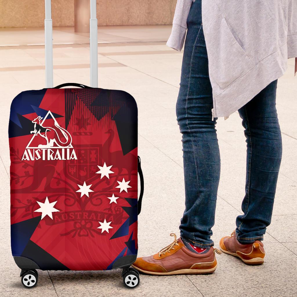 luggage-cover-kangaroo-symbol-suitcase-australian-coat-of-arms