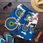 bulldogs-anzac-day-men-shorts-mix-indigenous