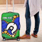 custom-torres-strait-islands-luggage-covers-flag-with-aboriginal-patterns