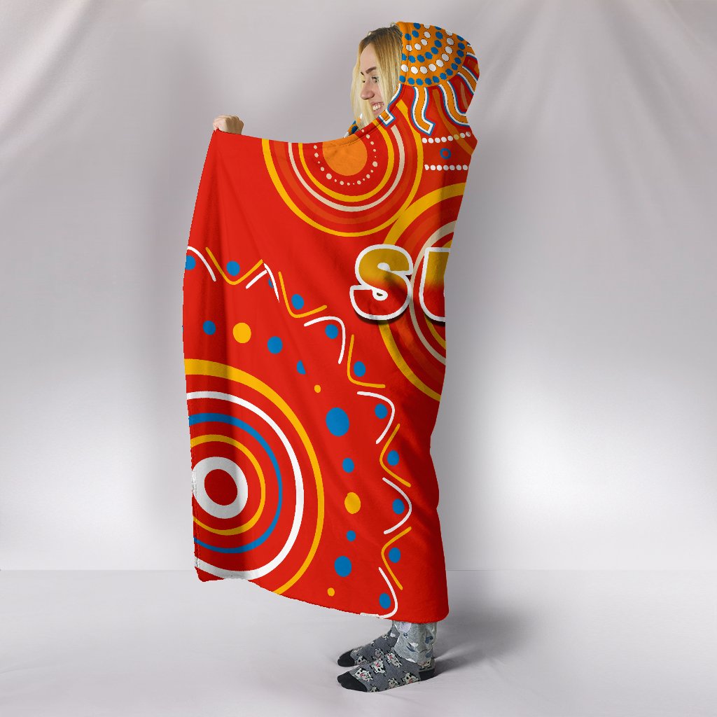 suns-hooded-blankets-sun-indigenous-gold-coast