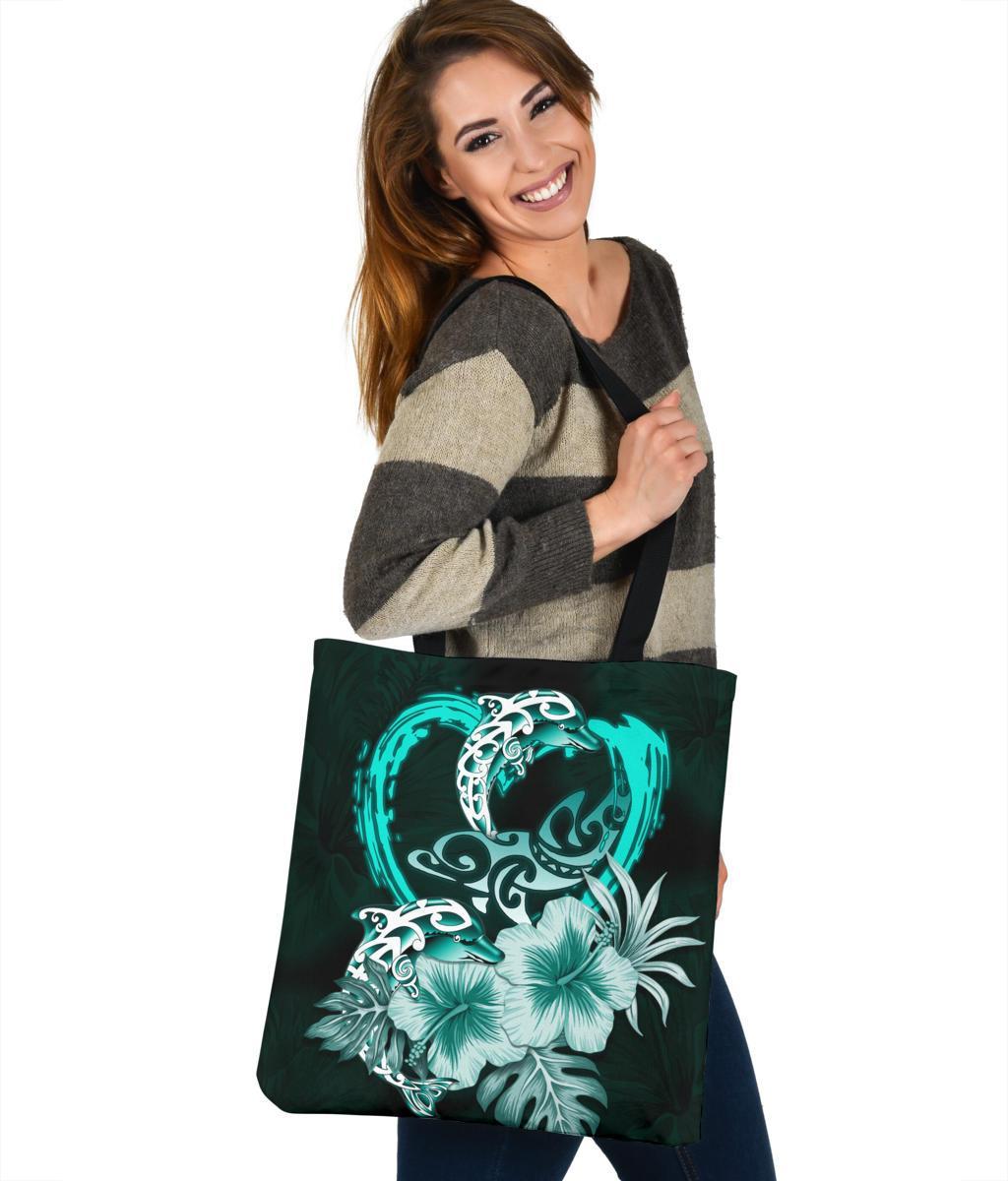 i-love-dophins-tote-bag-hibiscus