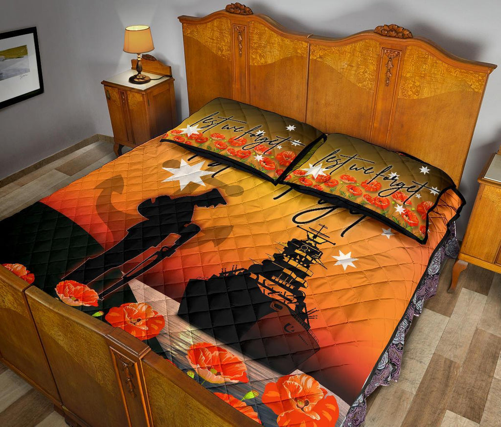 anzac-quilt-bed-set-australian-navy-anzac