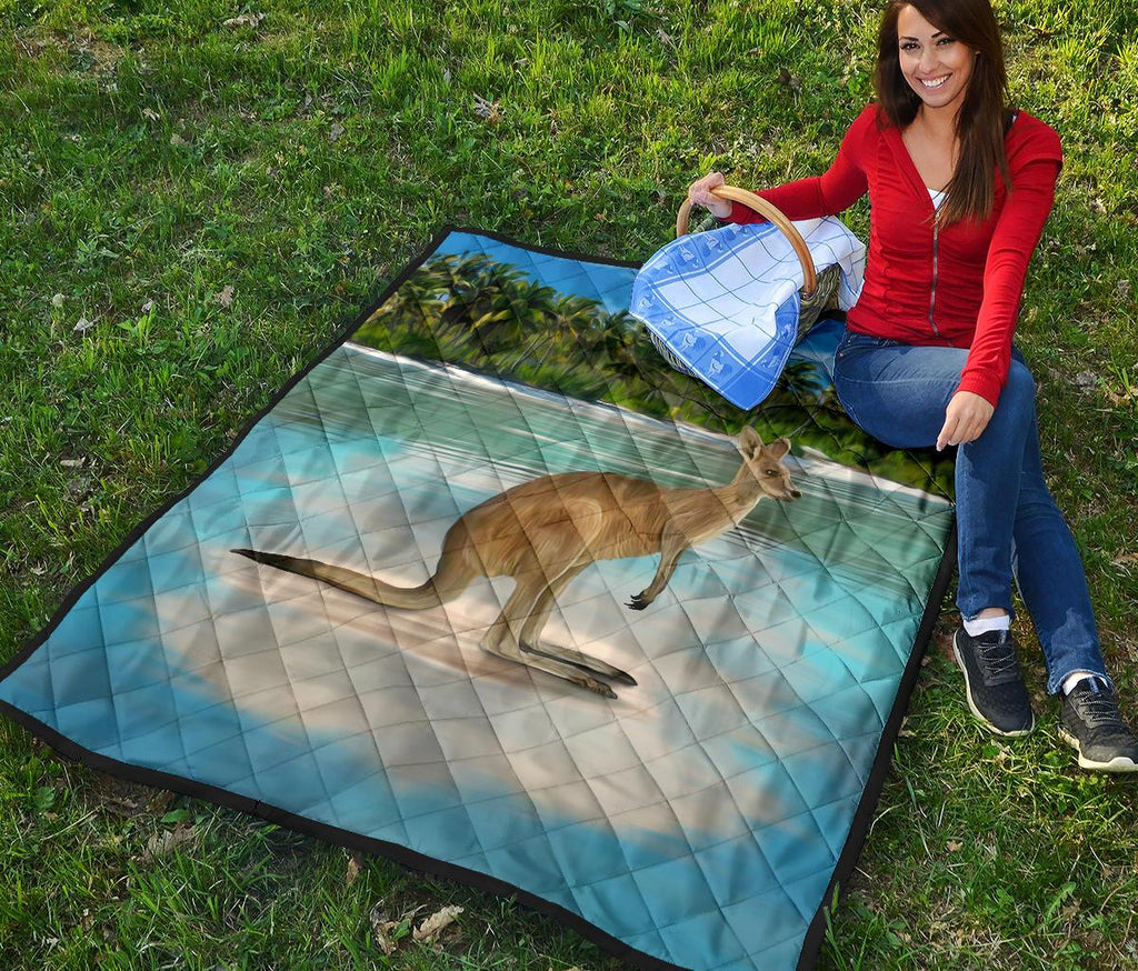premium-quilts-kangaroo-coverlets-beach-landscape-art