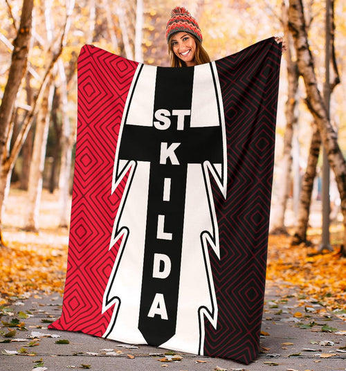 st-kilda-premium-blanket