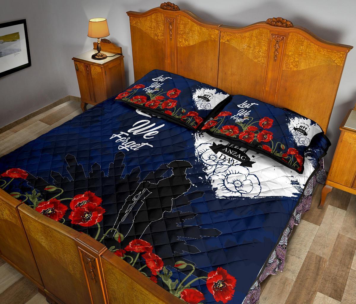 anzac-day-quilt-bed-set-australia-anzac-day-2021