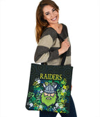 canberra-tote-bag-raiders-viking-simple-indigenous