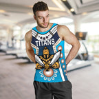gold-coast-mens-tank-top-titans-gladiator-simple-indigenous