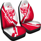 wales-rugby-car-seat-covers-lighting-style