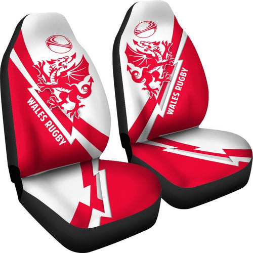 wales-rugby-car-seat-covers-lighting-style
