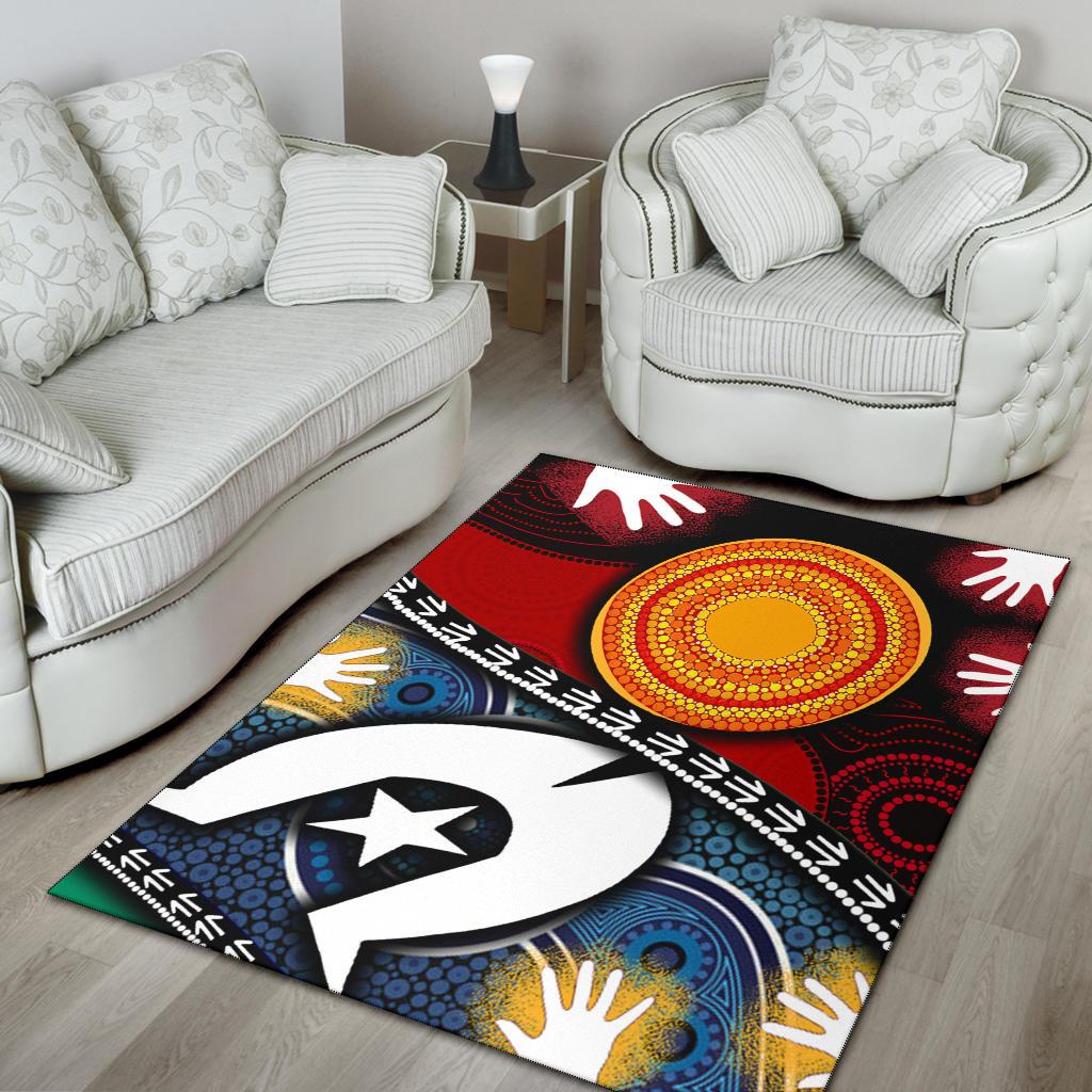 area-rug-australian-naidoc-aboriginal-and-torres-strait-island-flags