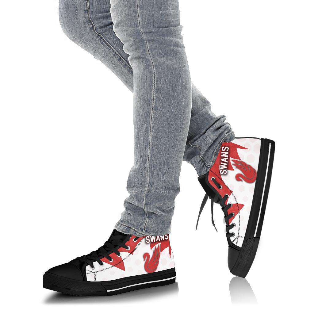sydney-high-top-shoe-swans