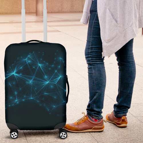 luggage-cover-australia-map-suitcase-galaxy-art