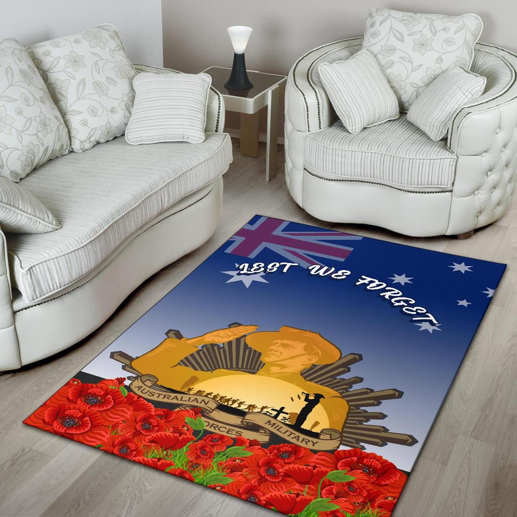 area-rug-australia-anzac-day-2020-and-soldiers