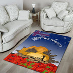 area-rug-australia-anzac-day-2020-and-soldiers
