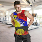 aboriginal-mens-tank-top-australia-naidoc-week-2020