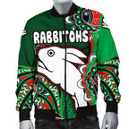 rabbitohs-men-bomber-jacket-indigenous-survival-world