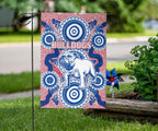 western-flag-bulldogs-simple-indigenous