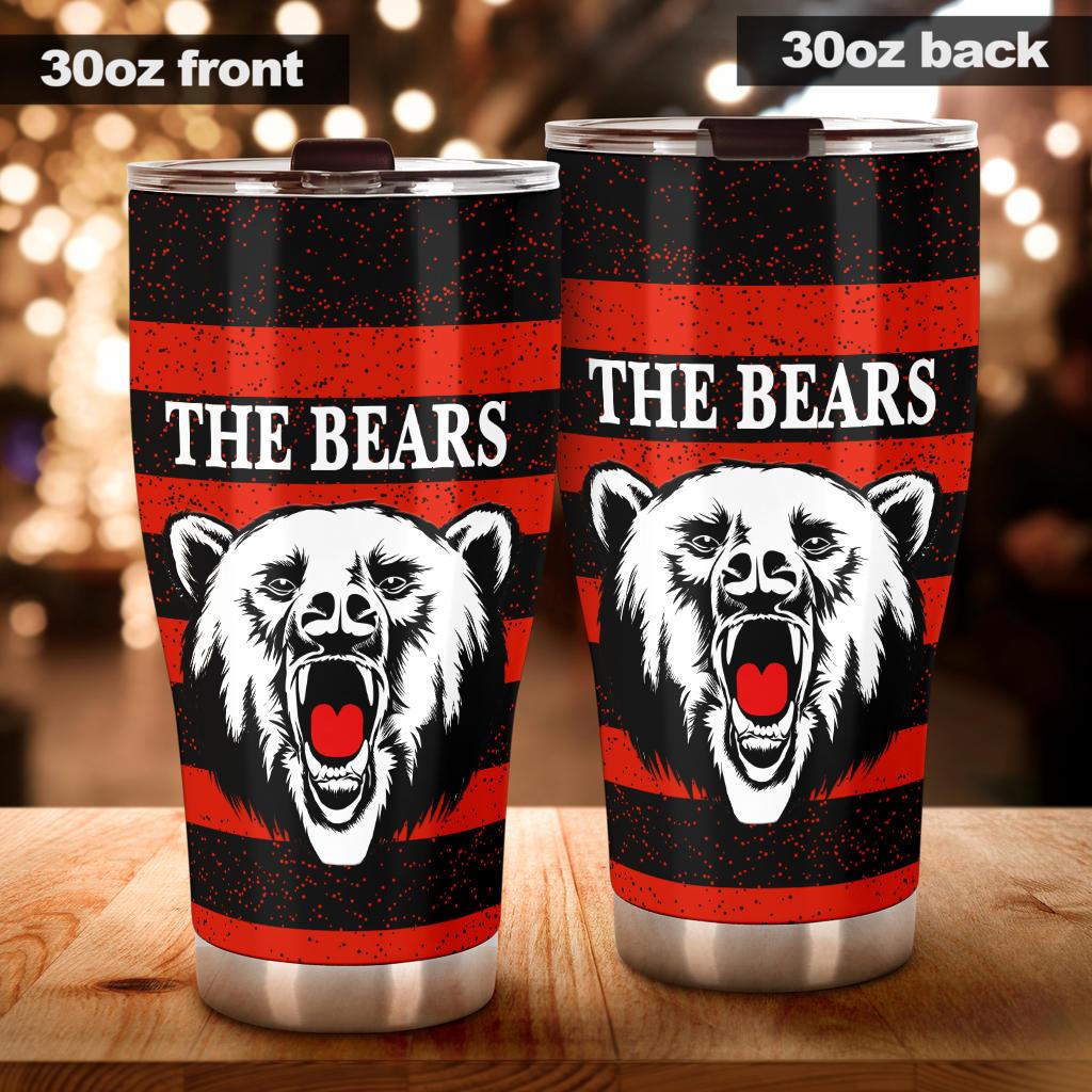 north-sydney-tumbler-the-bears-original-style
