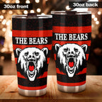 north-sydney-tumbler-the-bears-original-style