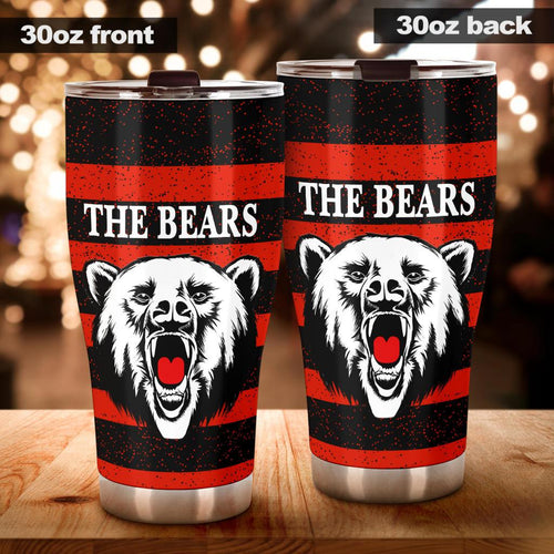north-sydney-tumbler-the-bears-original-style