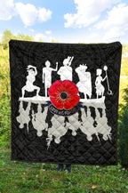 lest-we-forget-new-zealand-warriors-anzac-premium-quilt
