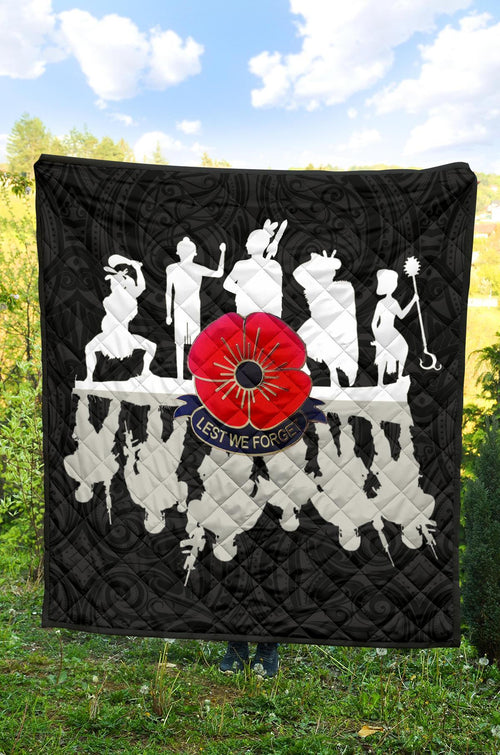 lest-we-forget-new-zealand-warriors-anzac-premium-quilt